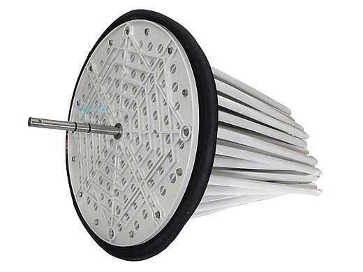 HAYWARD ECX1251 AIR CLEANER REPLACEMENT PARTS