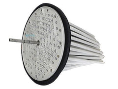 HAYWARD ECX1251 AIR CLEANER REPLACEMENT PARTS