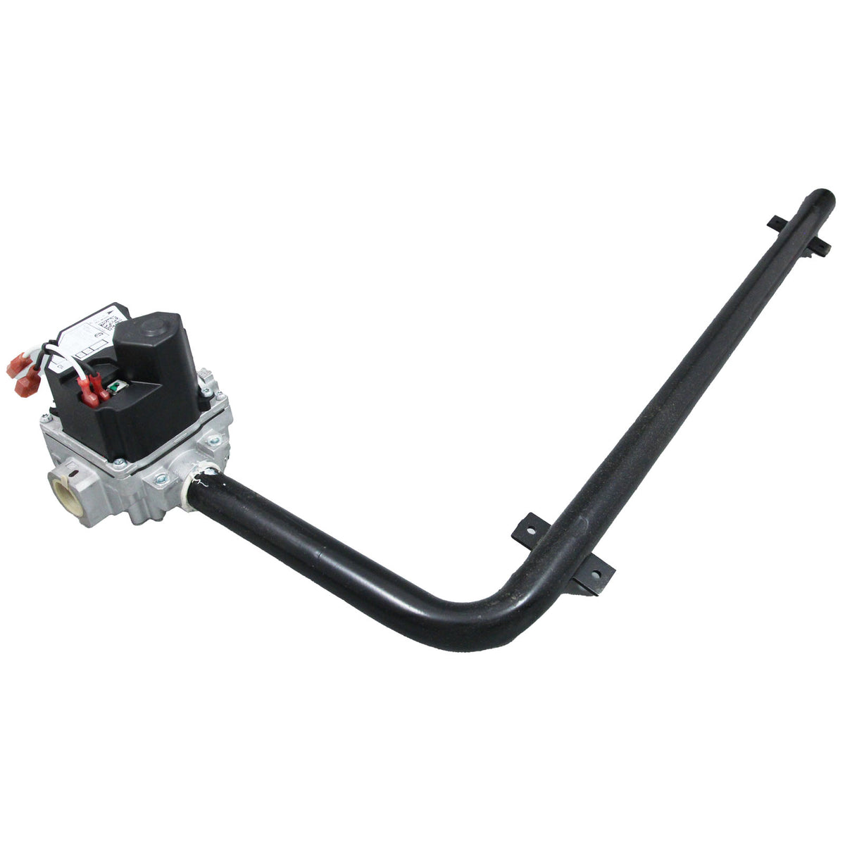 HAYWARD FDXLGCKW400PN NATURAL GAS CONVERSION KITS