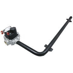 HAYWARD FDXLGCKW400PN NATURAL GAS CONVERSION KITS