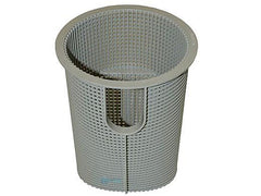 HAYWARD SPX5500F POOL HOSES