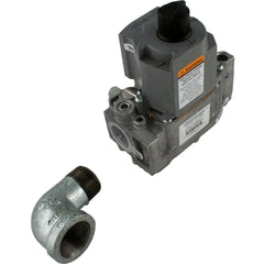 JANDY R0455200 GAS VALVES