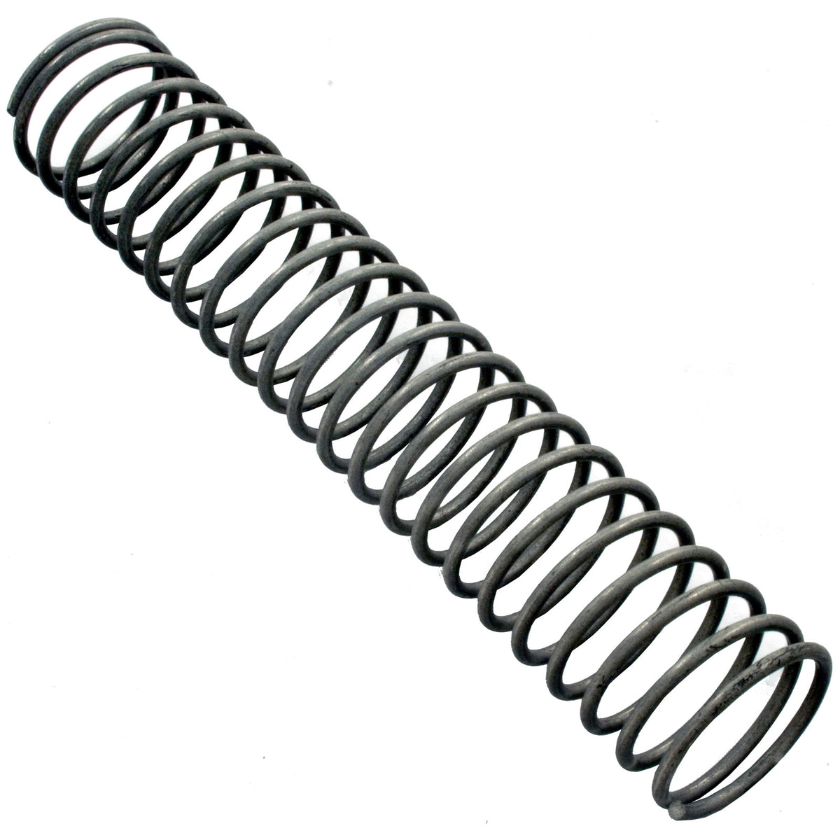JANDY S0070100+ PIPE FITTINGS