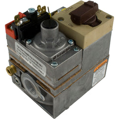 JANDY R0493200 GAS VALVES