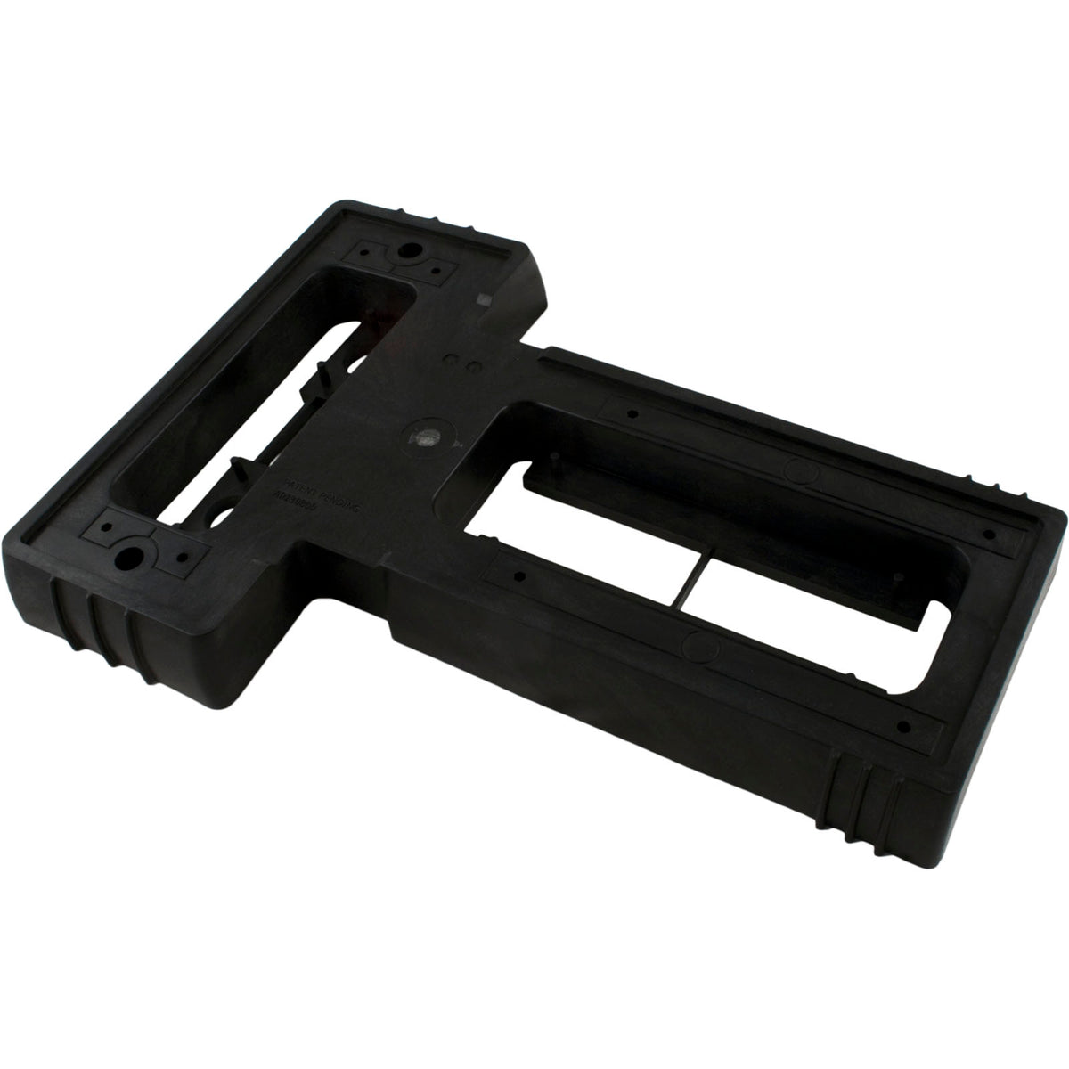 JANDY R0486700 PIPE FITTINGS