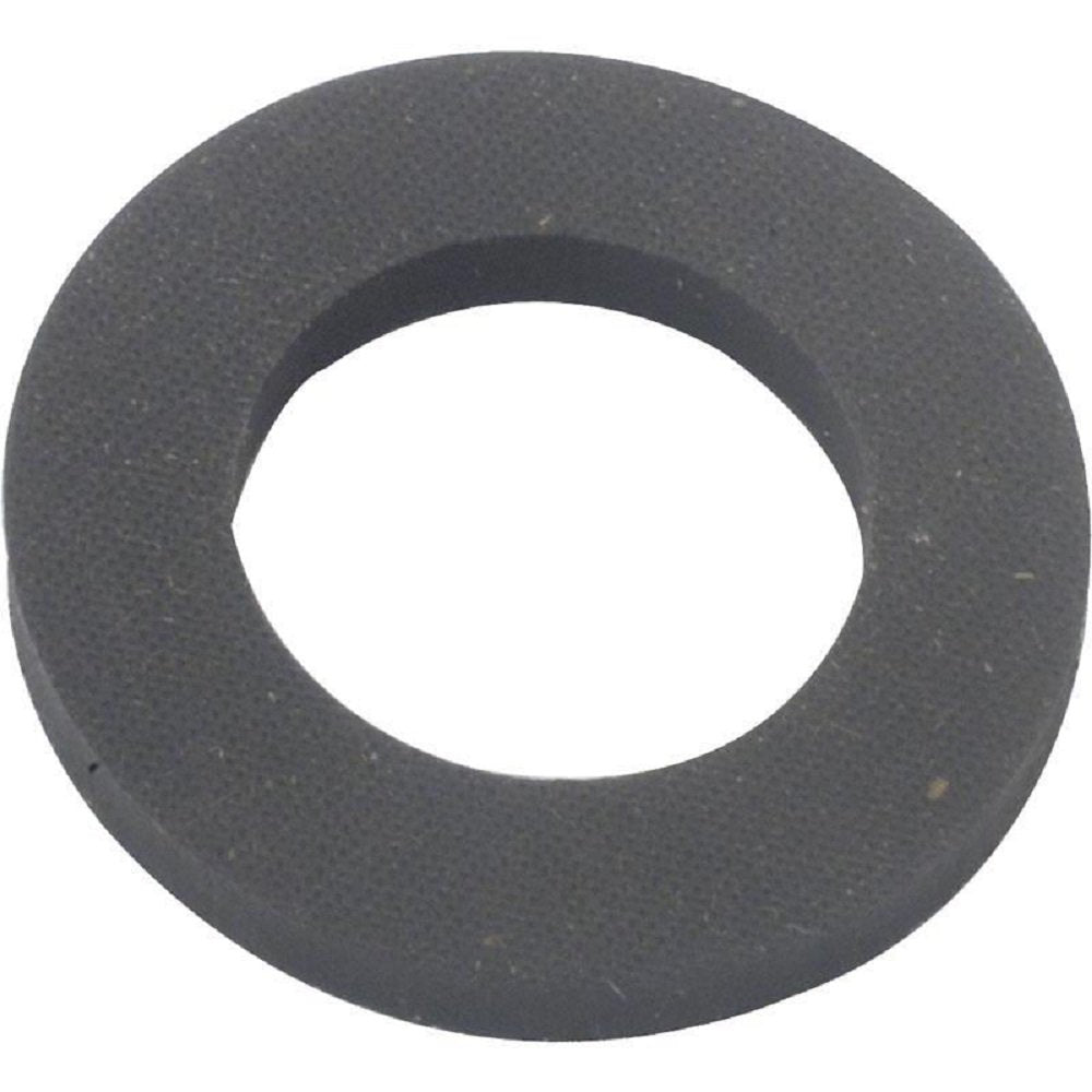 Pentair 14971-SM10E16 Sight Glass Gasket for Multiport Valves