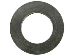 Pentair 14971-SM10E16 Sight Glass Gasket for Multiport Valves