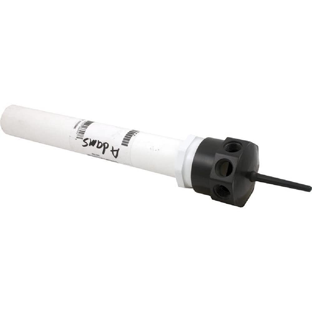 PENTAIR 155504 AIR CLEANER REPLACEMENT PARTS