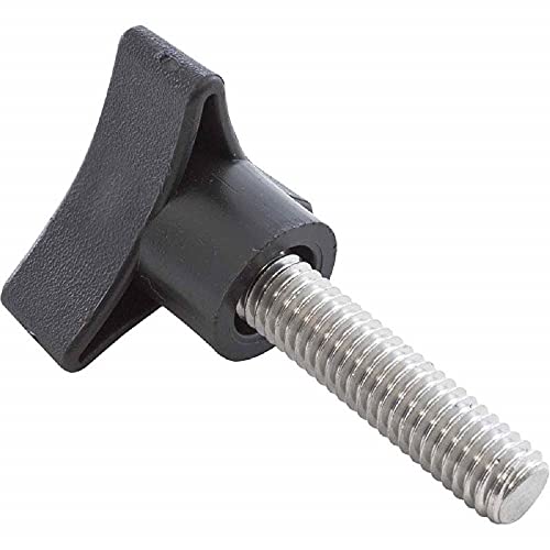 PENTAIR 354280 AIR CLEANER REPLACEMENT PARTS