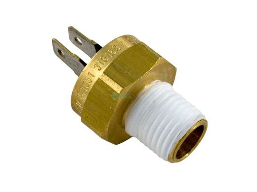 PENTAIR Pentair 474367Z MasterTemp 125 High Limit Switch Replacement