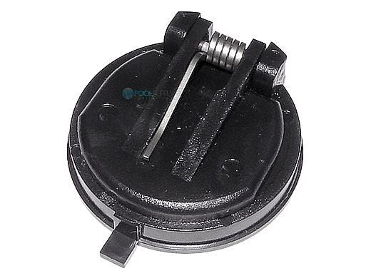 PENTAIR R172684 PIPE FITTINGS
