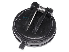 PENTAIR R172684 PIPE FITTINGS