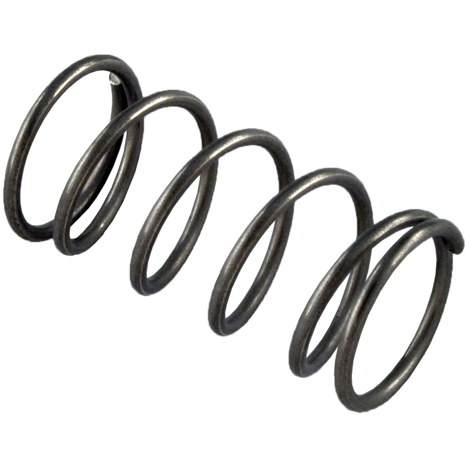 PENTAIR R36004 SKIMMER PARTS