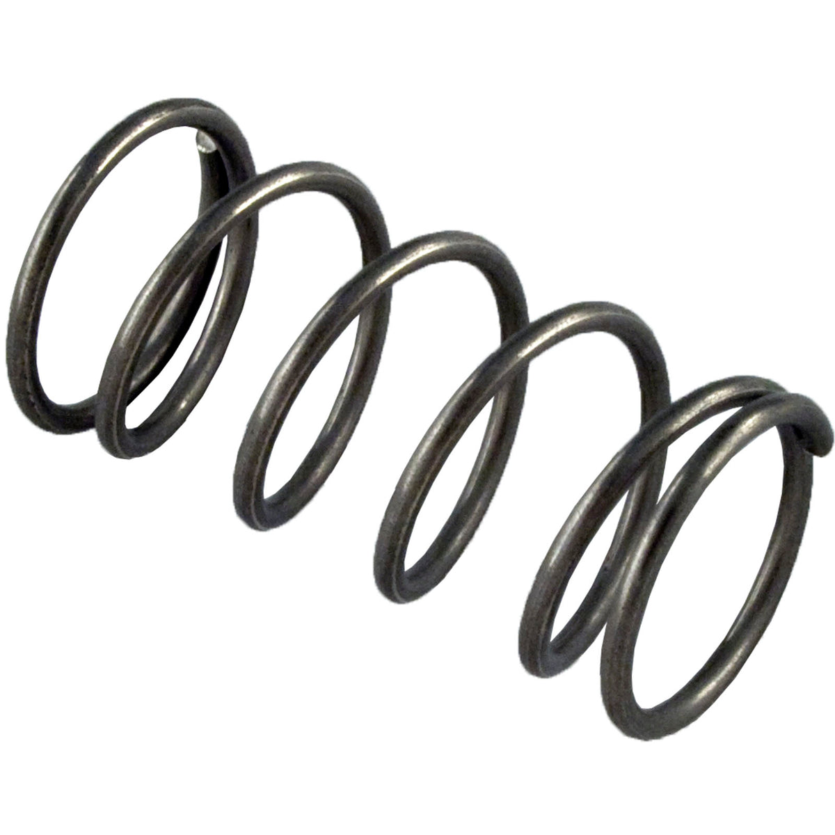 PENTAIR R36004 SKIMMER PARTS