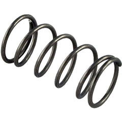 PENTAIR R36004 SKIMMER PARTS