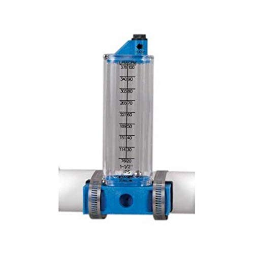 ROLA-CHEM 570361S PIPE FITTINGS