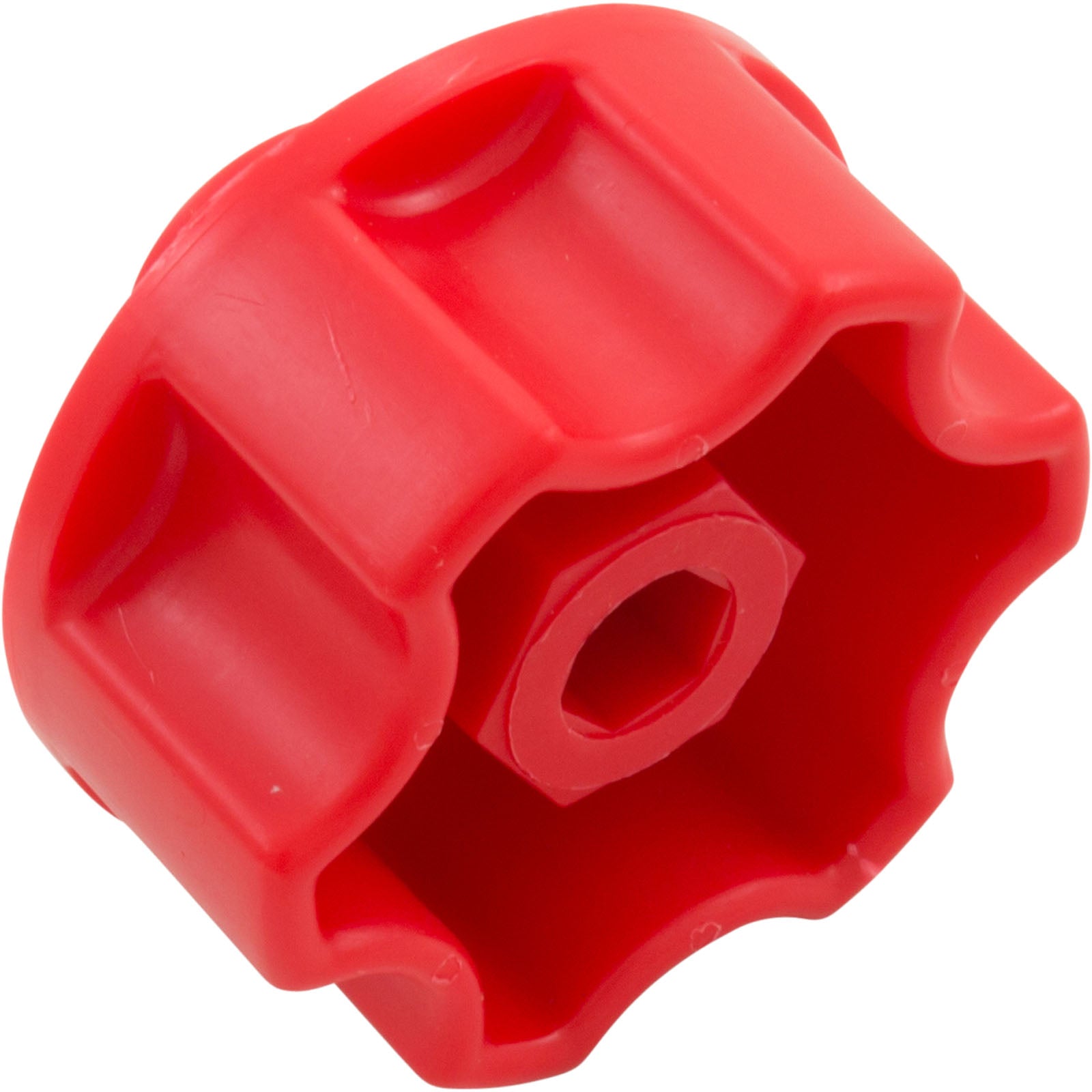 SPECK PUMPS 2922091600 AIR CLEANER REPLACEMENT PARTS