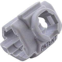 RISING DRAGON PK000-00001 MOTOR WIRING HARNESSES