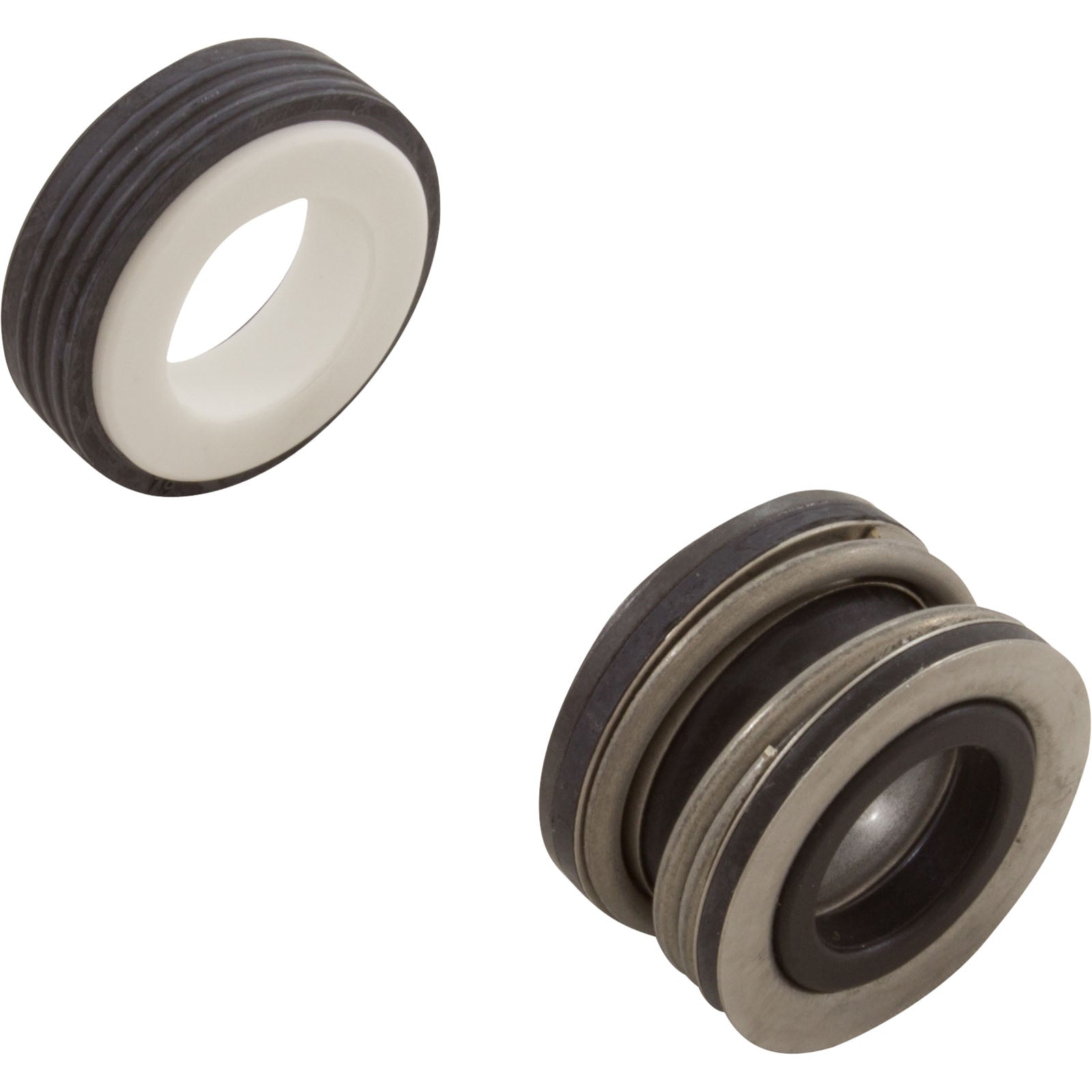 ASTRAL PRODUCTS PSR-200-OEM SHAFT SEALS
