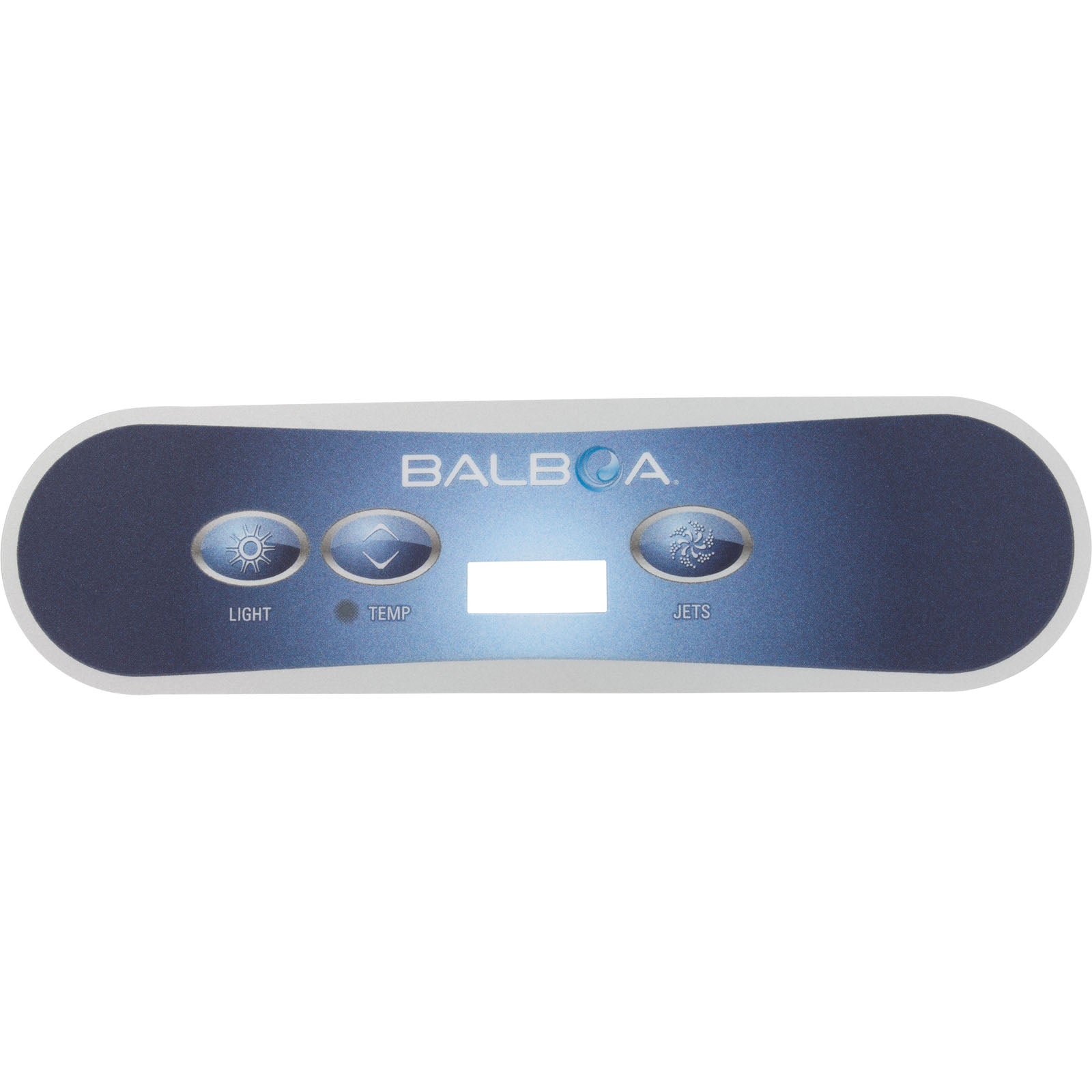 BALBOA WATER GROUP 12238 CONTROL & CIRCUIT BOARDS