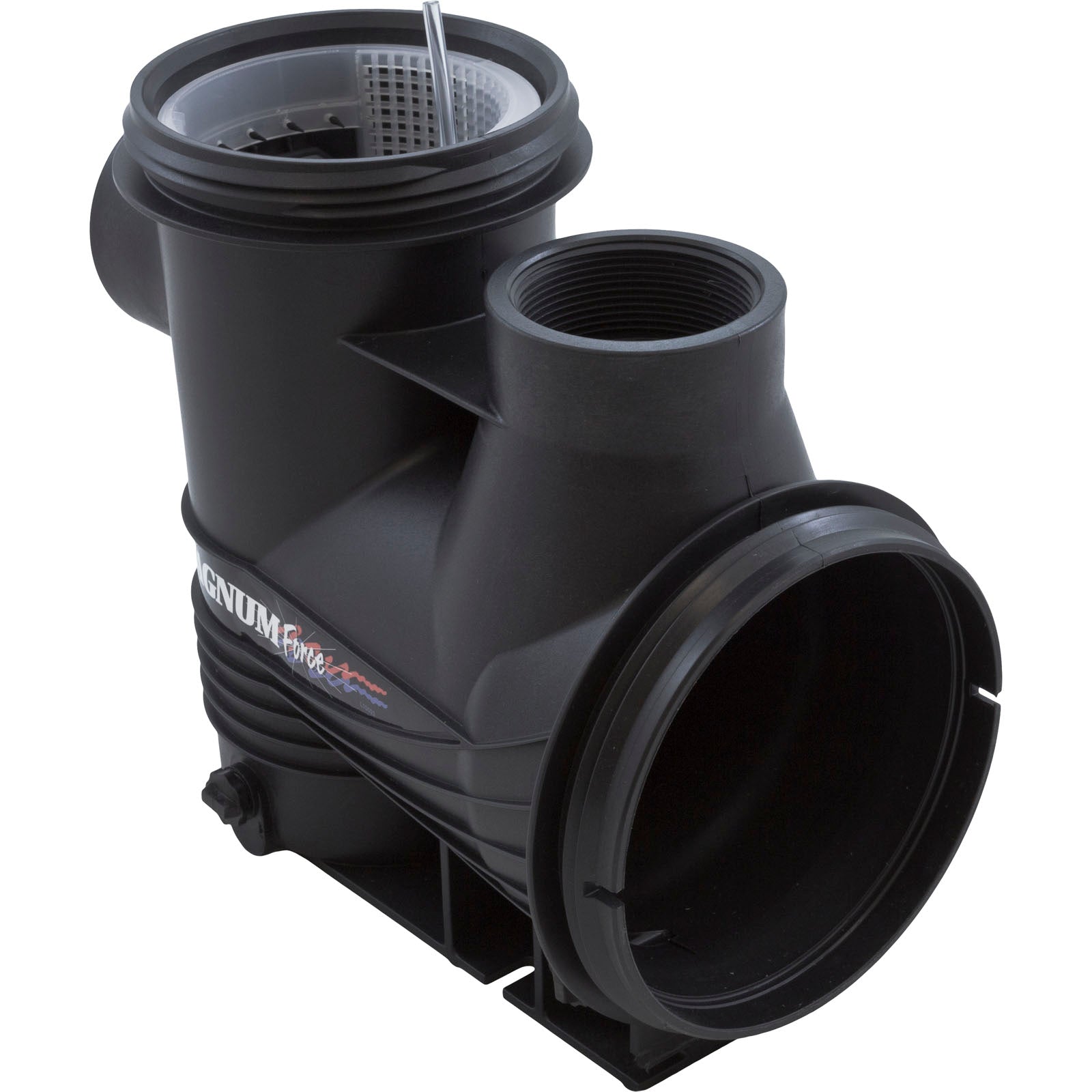 CARVIN 03-0907-01-R PIPE FITTINGS
