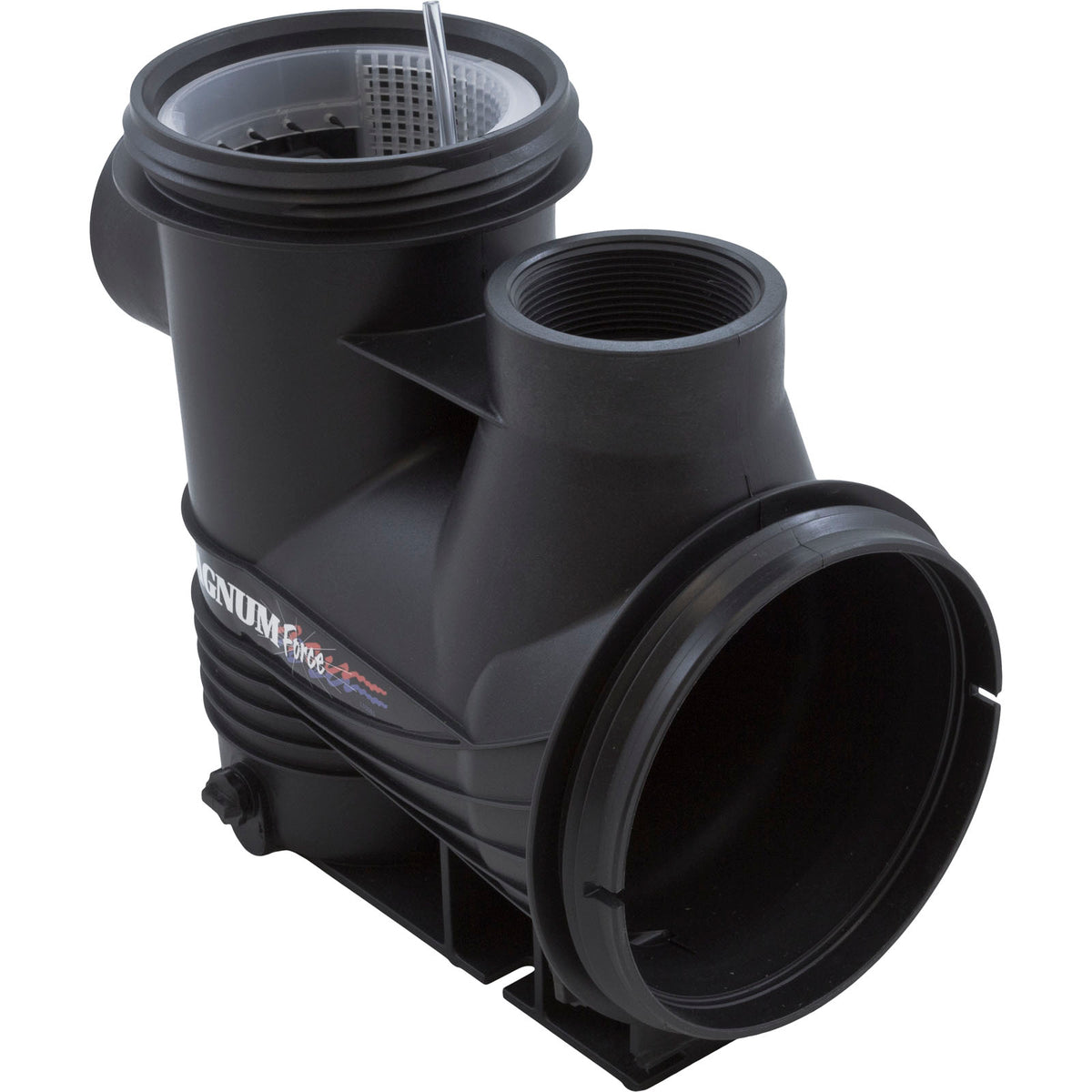 CARVIN 03-0907-01-R PIPE FITTINGS