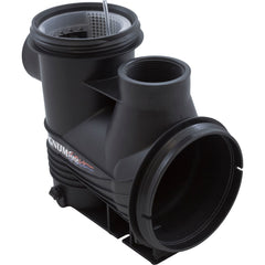 CARVIN 03-0907-01-R PIPE FITTINGS
