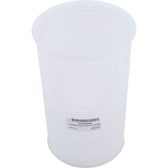 CARVIN 16109506R PUMP BASKETS