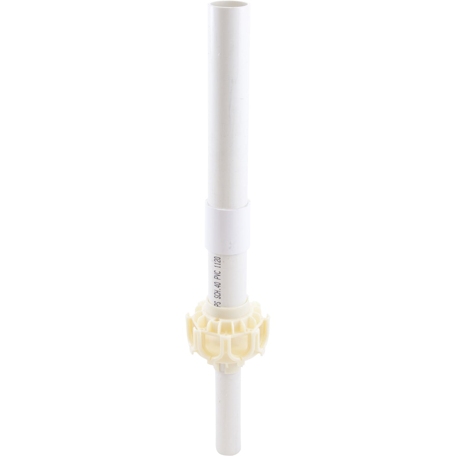 CARVIN 42388801R AIR CLEANER REPLACEMENT PARTS