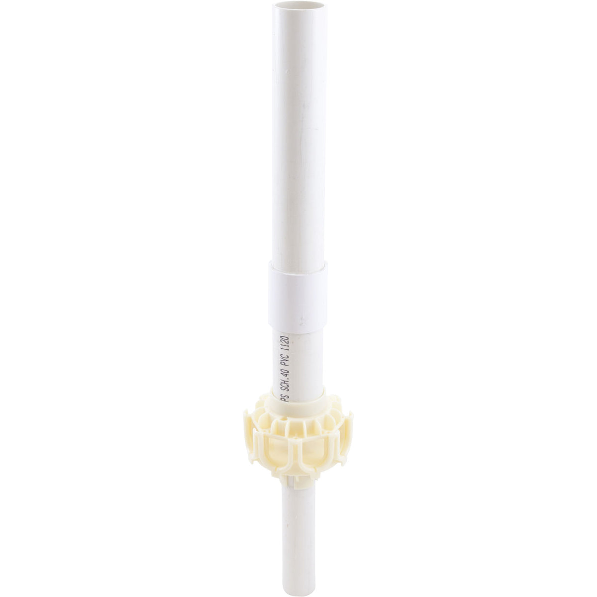 CARVIN 42388801R AIR CLEANER REPLACEMENT PARTS