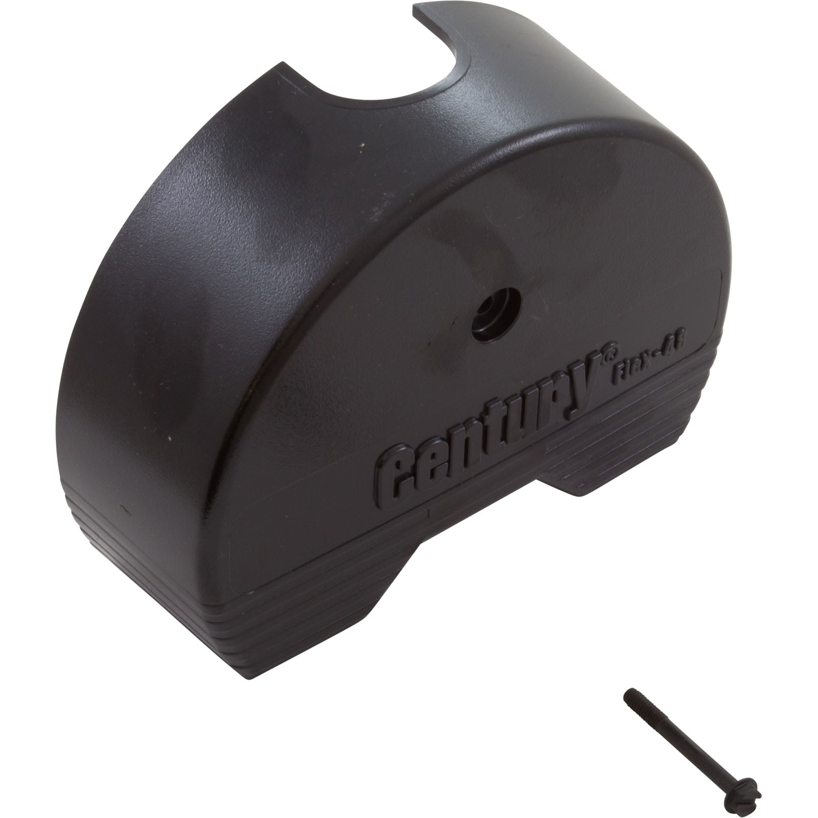 CENTURY MOTORS 19534902 POOL MOTOR PARTS