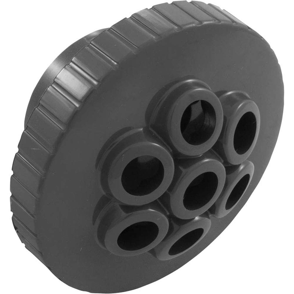 CUSTOM MOLDED PROUDUCTS 23315-247-000 PIPE FITTINGS