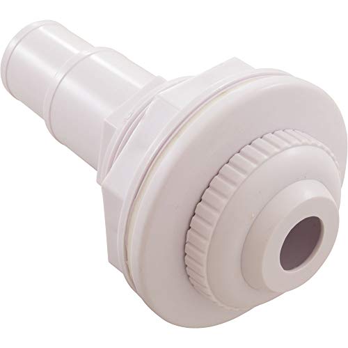 CHAMPLAIN PLASTICS ACM-191 POOL INLETS & RETURNS