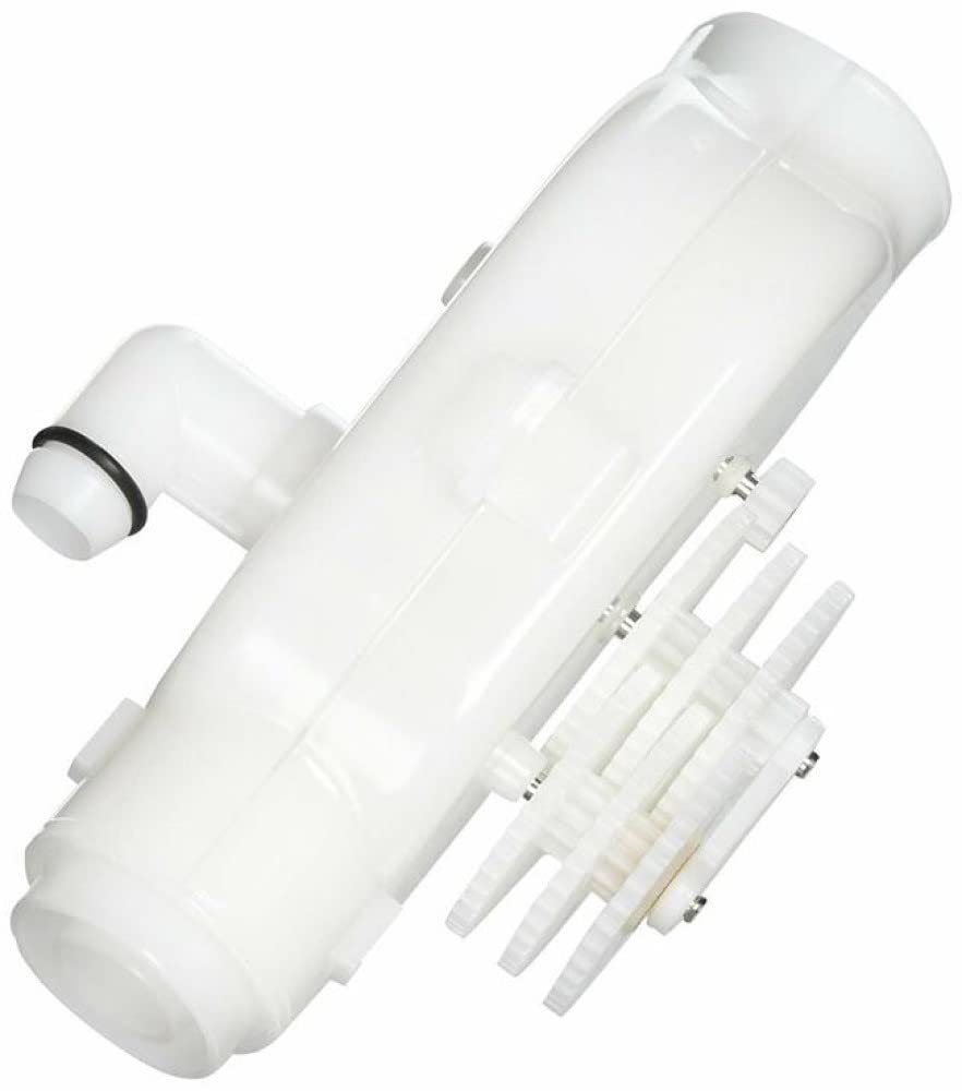 CUSTOM MOLDED PROUDUCTS 25563-052-053 POOL CLEANER PARTS