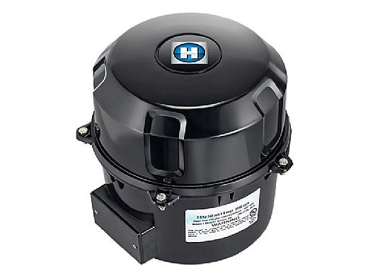 HAYWARD SPB201 Hayward Spa Air Blower | 2 HP 115V | SPB201