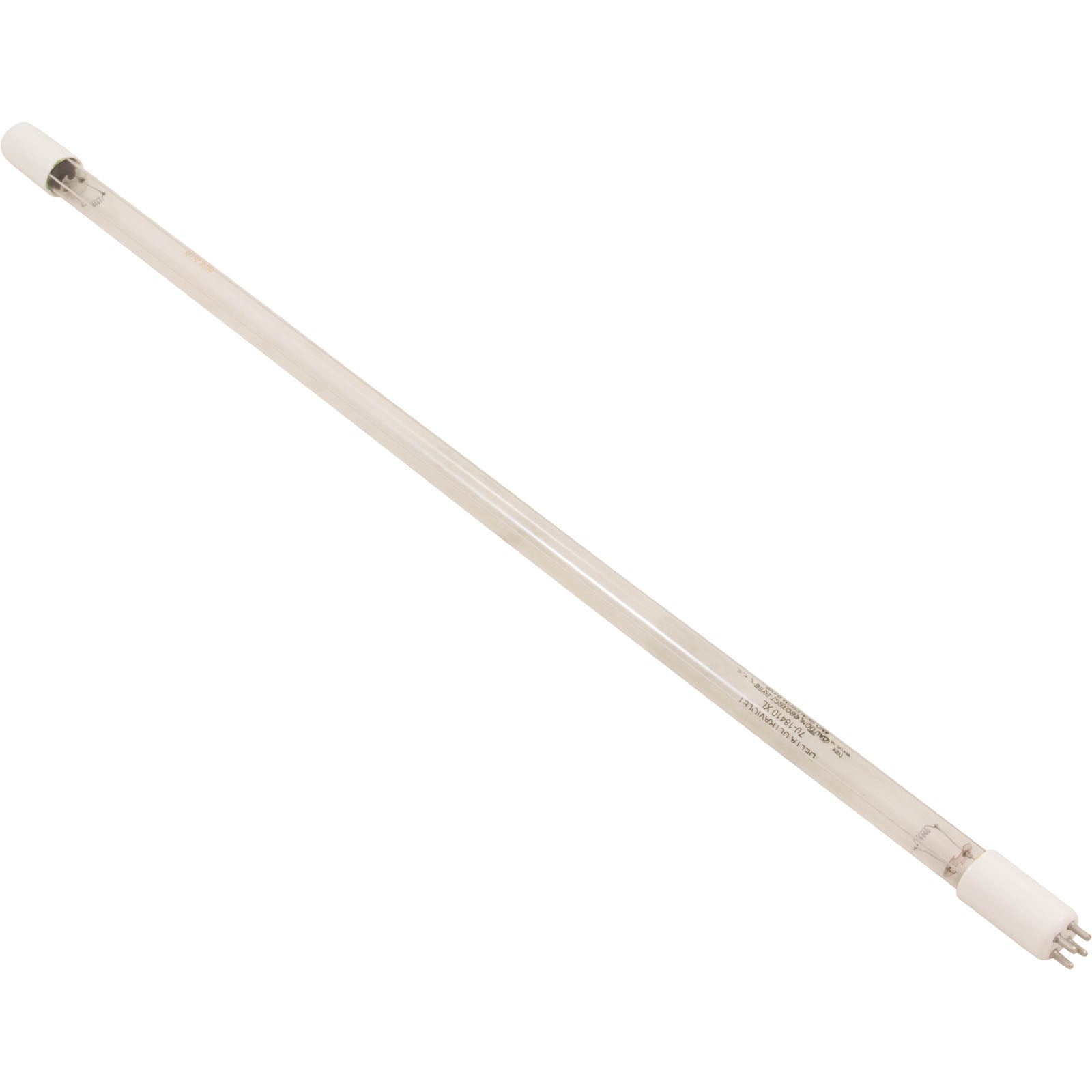 DELTA UV 70-18410 UV LIGHTS