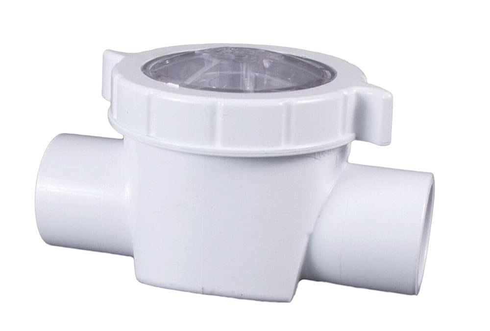 CUSTOM MOLDED PROUDUCTS 25830-410-000 CHECK VALVES