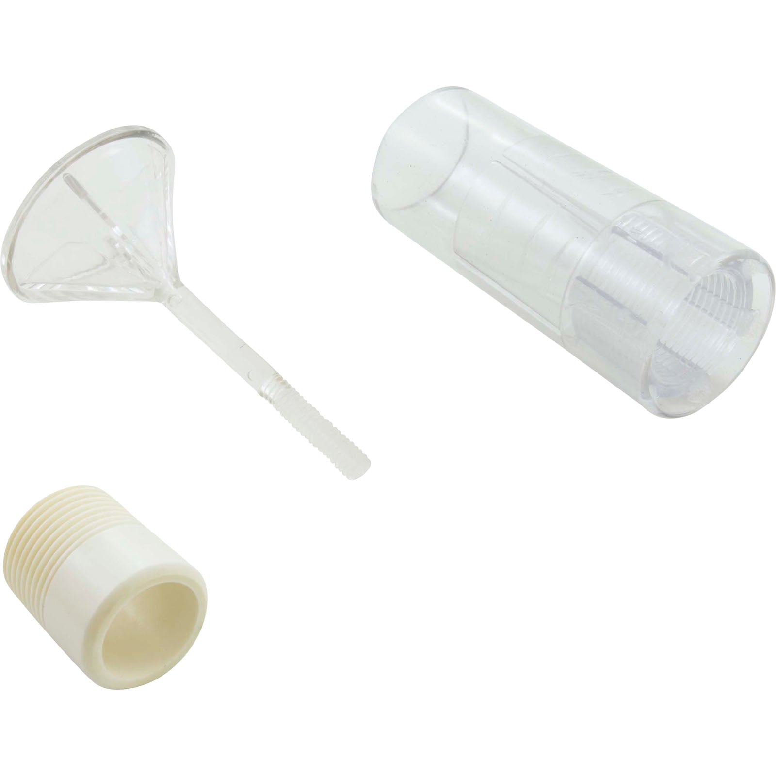 DIMENSION 1512-621 AIR CLEANER REPLACEMENT PARTS