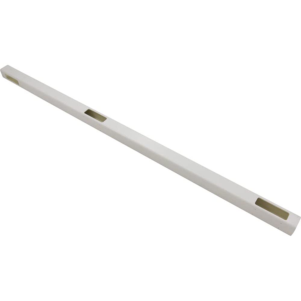 GLI POOL PRODUCTS 99-30-4300405 POOL FENCING