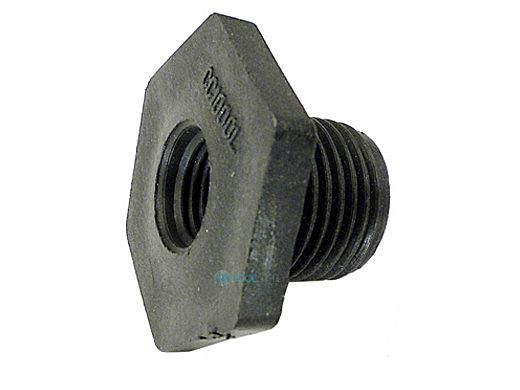 HAYWARD CCX1000L PRESSURE GAUGES