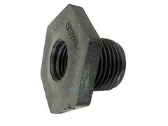 HAYWARD CCX1000L PRESSURE GAUGES
