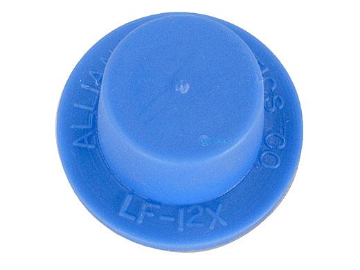 HAYWARD CX250Z15 POOL FLOW SWITCHES