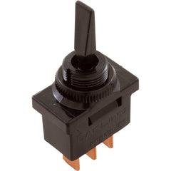 HAYWARD ECX13252 POOL RELAYS & CONTACTORS