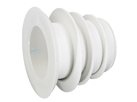HAYWARD DCX172 POOL HOSES