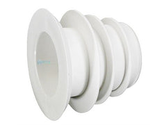 HAYWARD DCX172 POOL HOSES