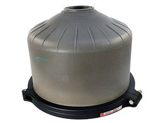 HAYWARD DEX4820BTC POOL CLEANING PARTS