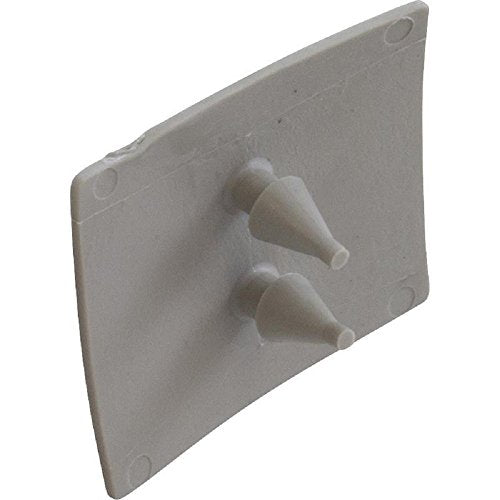 HAYWARD RCX97445 AIR CLEANER REPLACEMENT PARTS