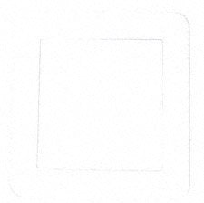 HAYWARD SPX1099C POOL SKIMMERS