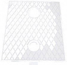 HAYWARD SPX1088B POOL SKIMMERS