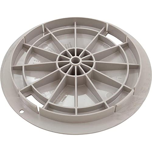 HAYWARD SPX1070CGR SKIMMER PARTS